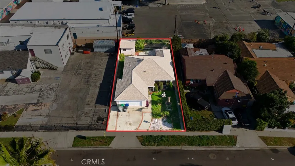 Additional image 36 of 12318 Halo Dr, Lynwood, CA 90262