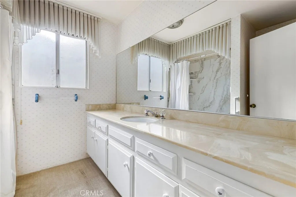 Additional image 102 of 1218 Ewell Ln, Arcadia, CA 91007