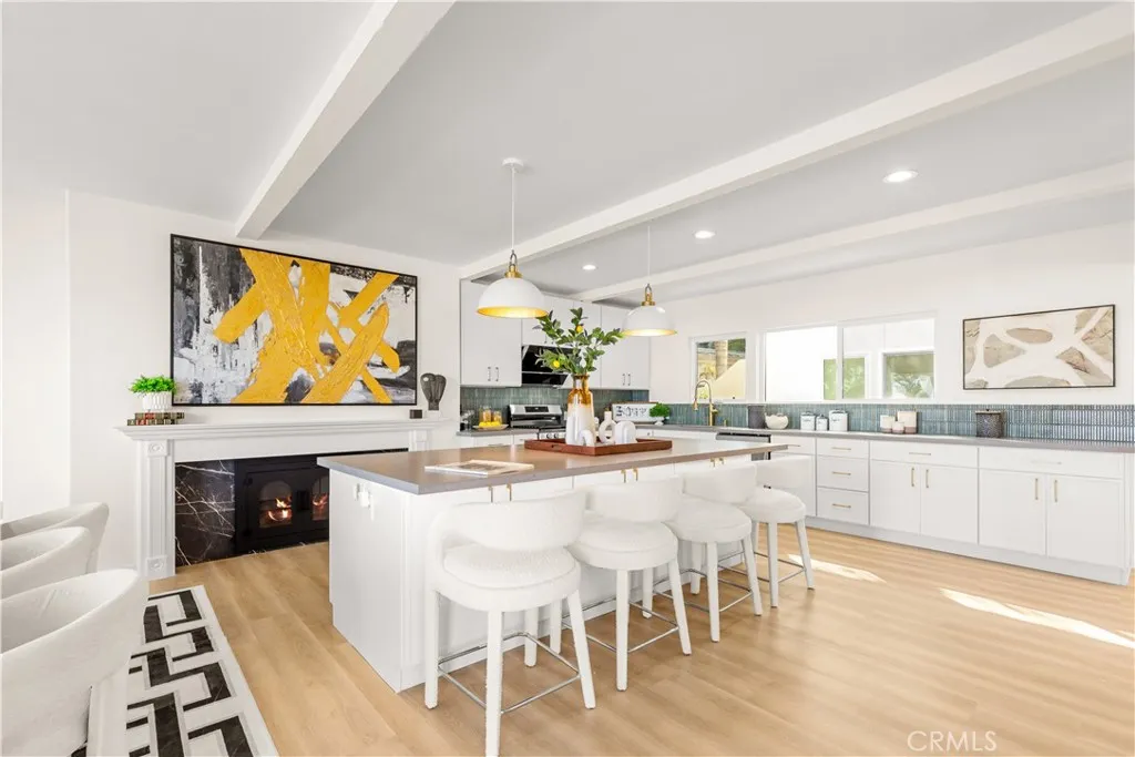 Additional image 30 of 4317 Paseo De Las Tortugas, Torrance, CA 90505