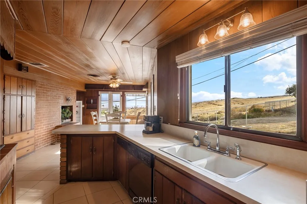 Additional image 56 of 526 Washington Ave, Taft, CA 93268