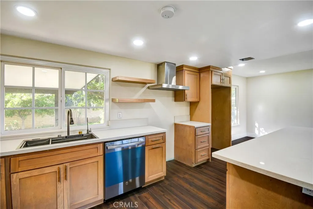 Additional image 5 of 913 Bristol Rd, San Dimas, CA 91773