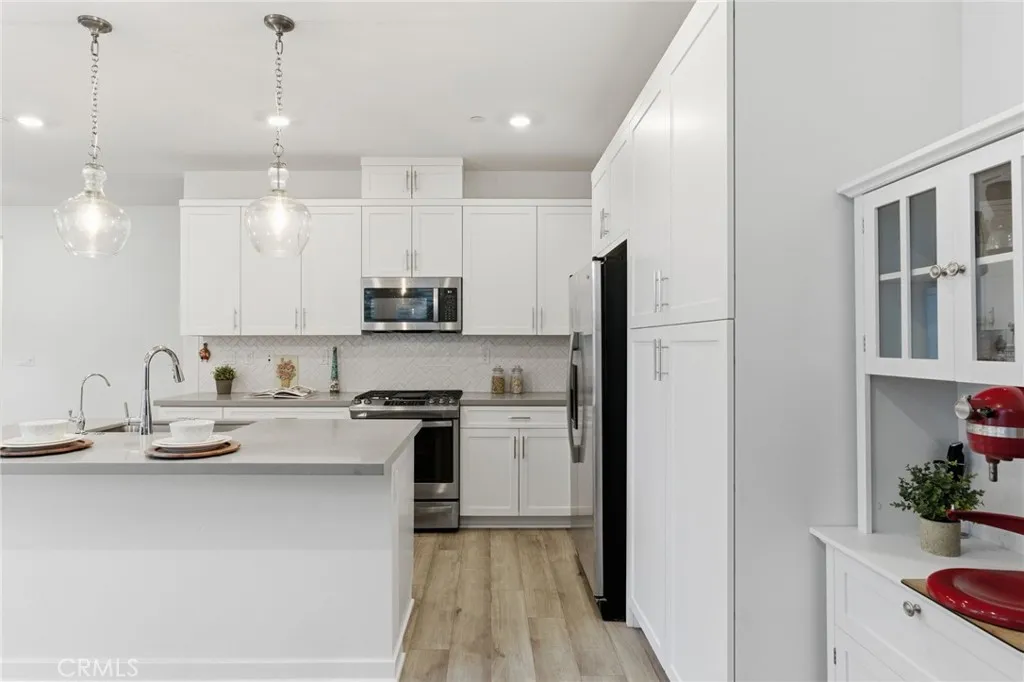 Additional image 70 of 4056 Spring Haven Lane, Corona, CA 92883