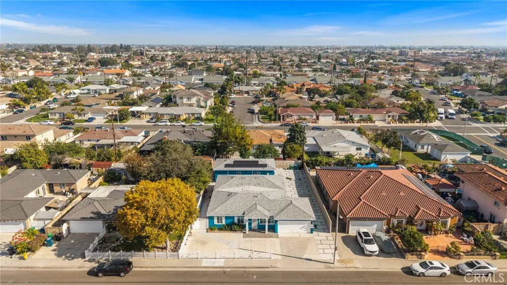 Additional image 132 of 14712 Newland Street, Midway City, CA 92655