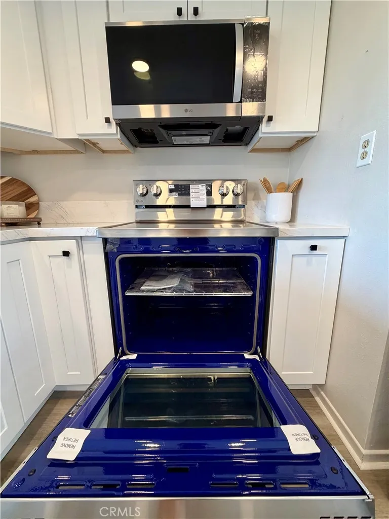 Additional image 49 of 1509 S Raitt St, Santa Ana, CA 92704