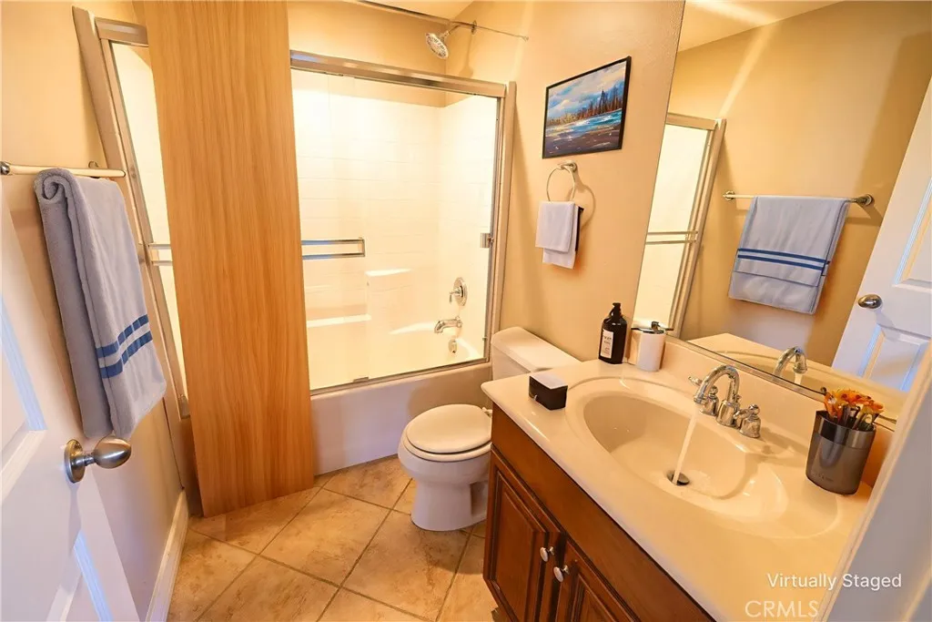 Additional image 82 of 37068 Ascella Lane, Murrieta, CA 92563