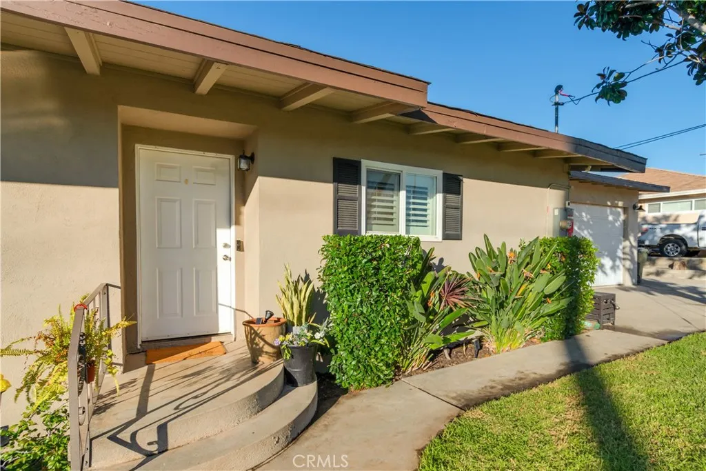 Additional image 52 of 33278 Colorado St, Yucaipa, CA 92399