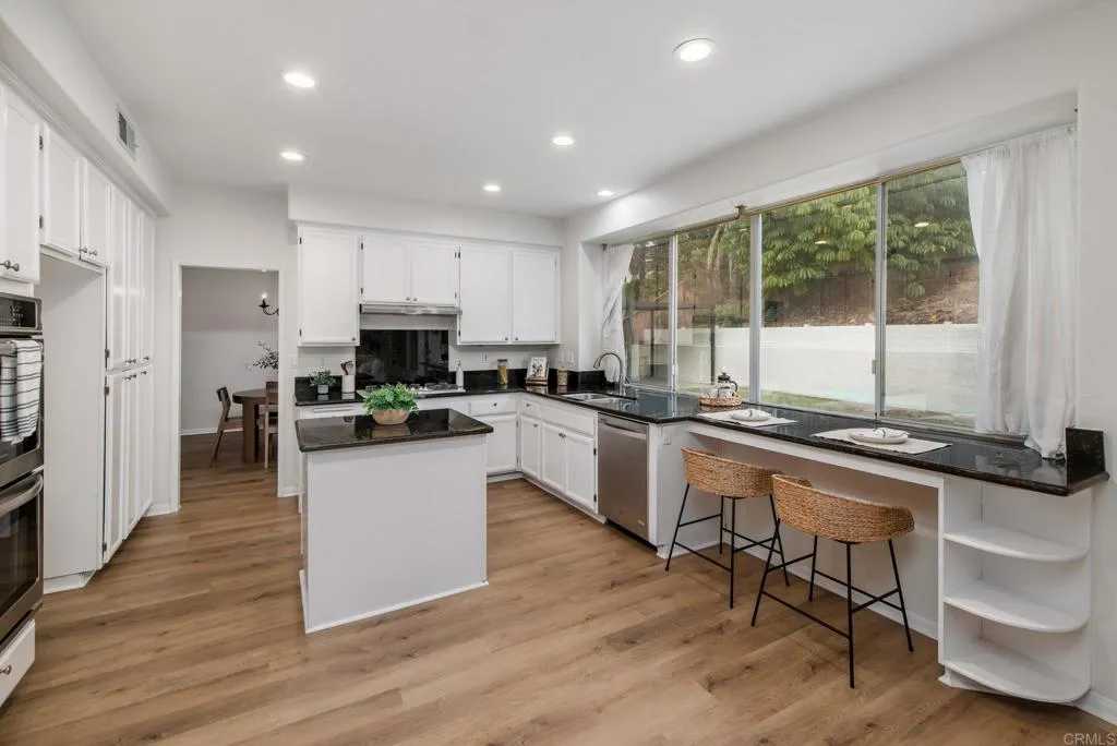 Additional image 40 of 5010 Palmera Drive, Oceanside, CA 92056