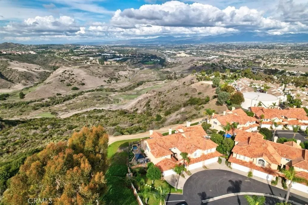 Additional image 51 of 29372 Christiana Way, Laguna Niguel, CA 92677