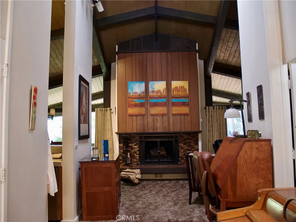 Additional image 32 of 872 Sierra Vista Drive Unit 9, Twin Peaks, CA 92391