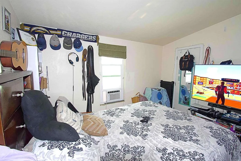 Additional image 47 of 600 Anita Street Unit 68, Chula Vista, CA 91911