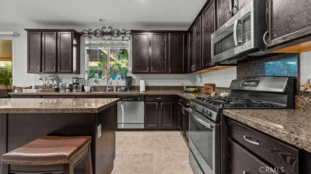 Additional image 73 of 17948 Yellow Dock Way, San Bernardino, CA 92407