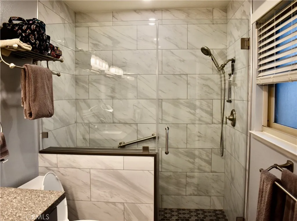 Additional image 47 of 1430 Via Cortez, Placentia, CA 92870