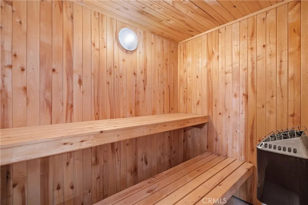 Additional image 18 of 13001 Debby Street, Valley Glen, CA 91401