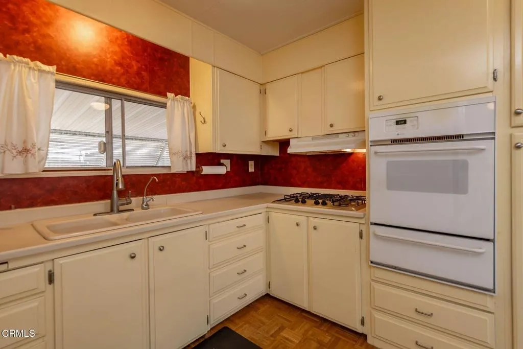 Additional image 9 of 40 Don Antonio Way Unit 40, Ojai, CA 93023