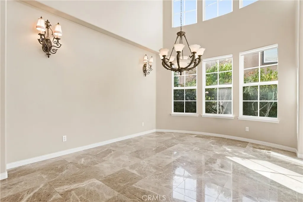 Additional image 76 of 19950 Via Natalie, Yorba Linda, CA 92887