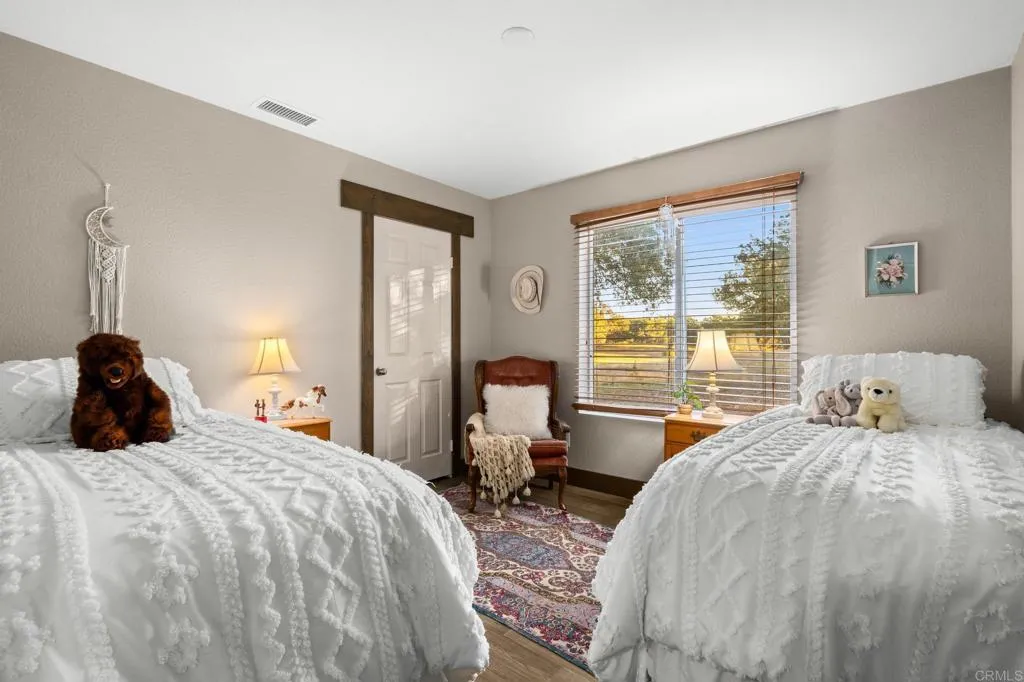 Additional image 31 of 25258 Black Canyon Road, Santa Ysabel, CA 92070