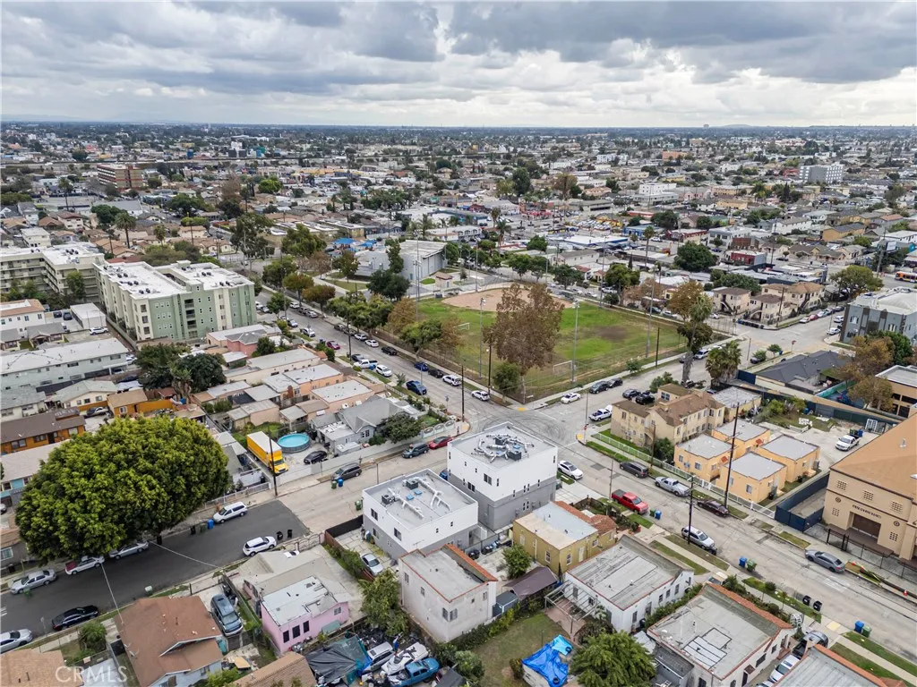 Additional image 42 of 6919 S Menlo, Los Angeles, CA 90044