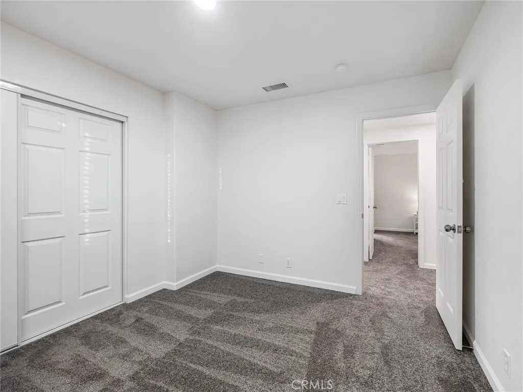 Additional image 28 of 16641 Montauk Road, Apple Valley, CA 92307