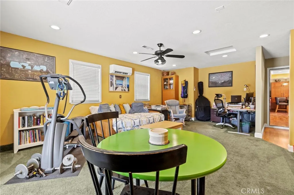 Additional image 78 of 13467 Lake Francis Rd, Dobbins, CA 95935