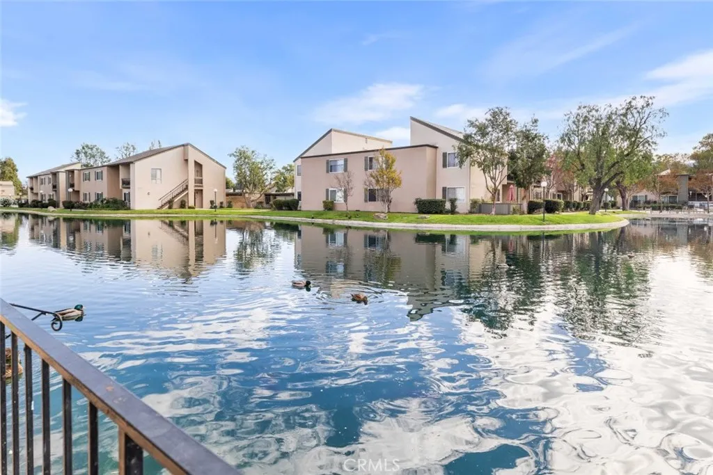 Additional image 44 of 24430 Nicklaus Drive Unit L2, Valencia, CA 91355