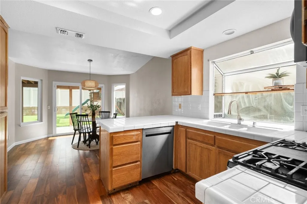 Additional image 16 of 1316 Zirconia St, Hemet, CA 92543