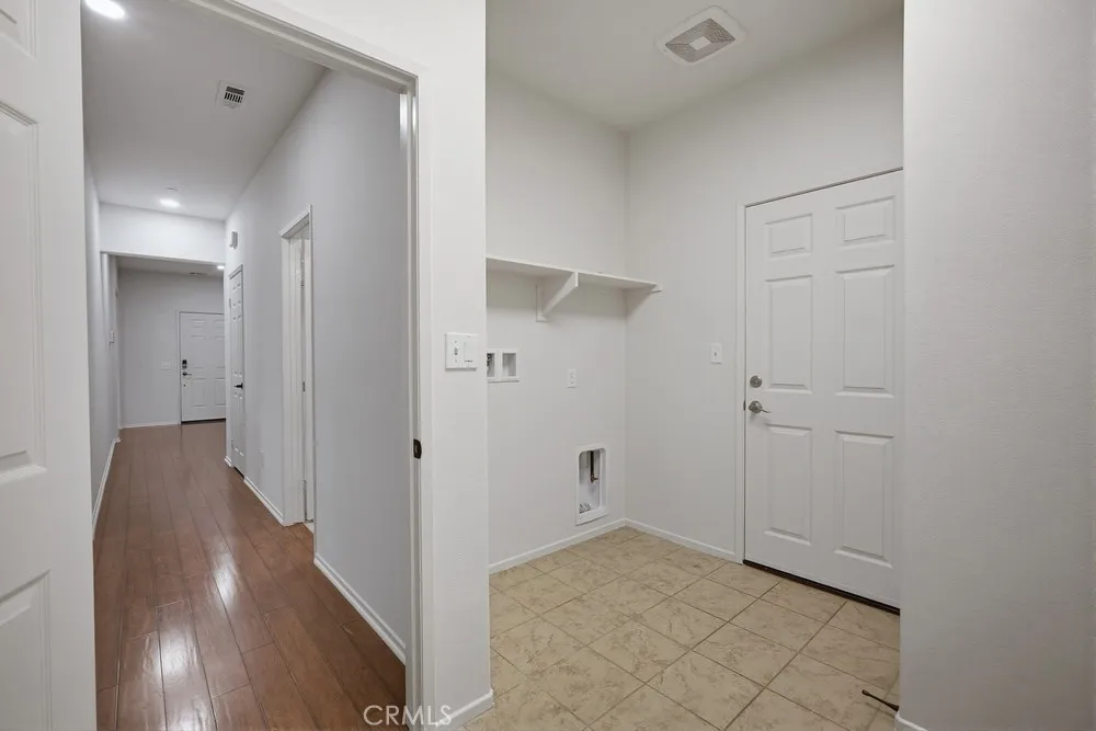 Additional image 97 of 36228 Pursh Dr, Lake Elsinore, CA 92532