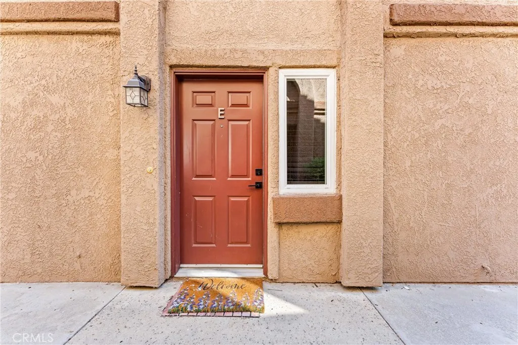 Additional image 3 of 14748 Moon Crest Ln Unit E, Chino Hills, CA 91709