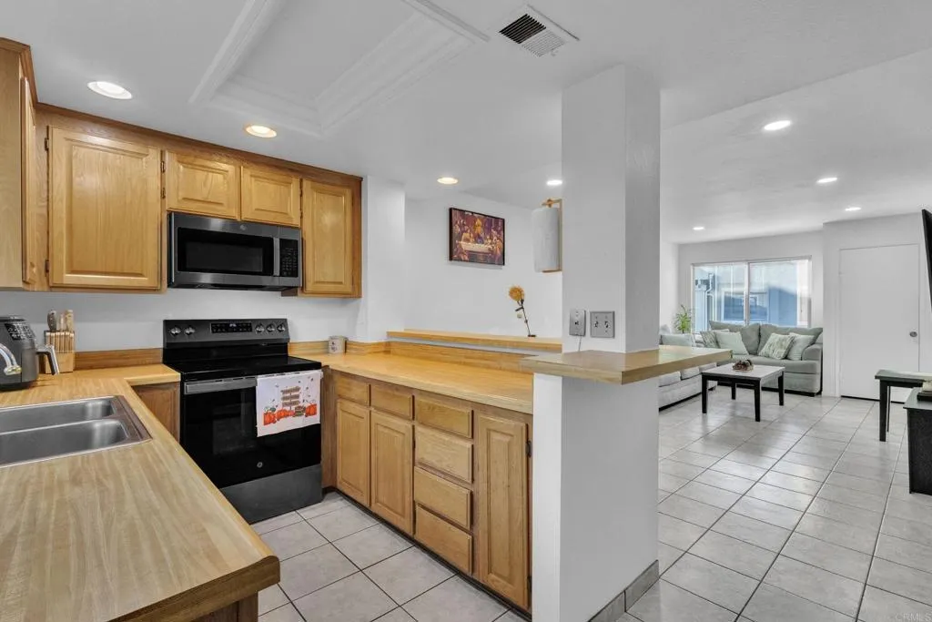 Additional image 7 of 1539 Gustavo St Unit B, El Cajon, CA 92019