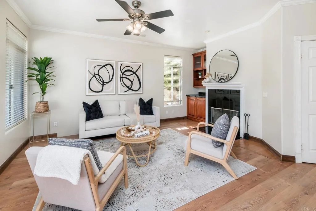 Additional image 59 of 507 Avenida Blanco, San Marcos, CA 92069