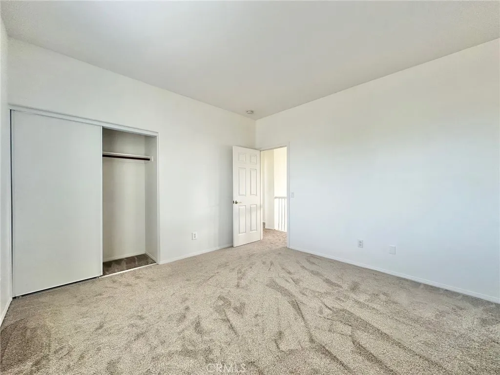 Additional image 32 of 33564 Blue Water, Temecula, CA 92592