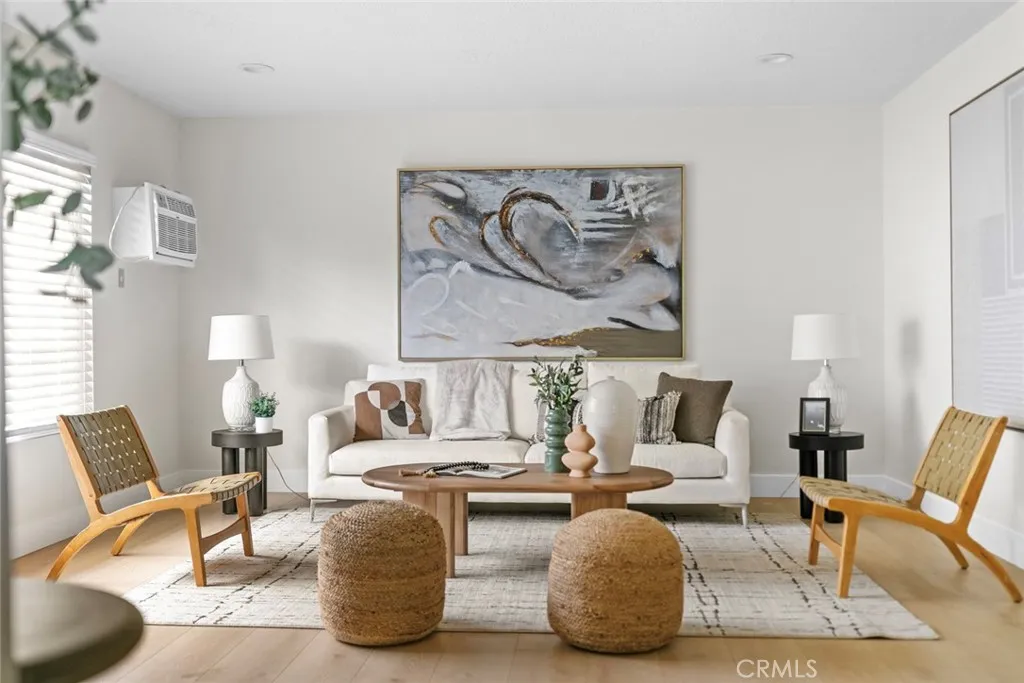 Additional image 52 of 587 South St Unit 18, Glendale, CA 91202