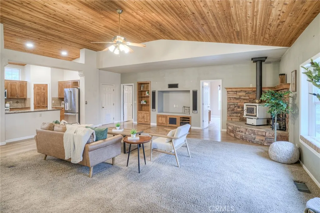 Additional image 6 of 2950 Foothill Blvd, Oroville, CA 95966