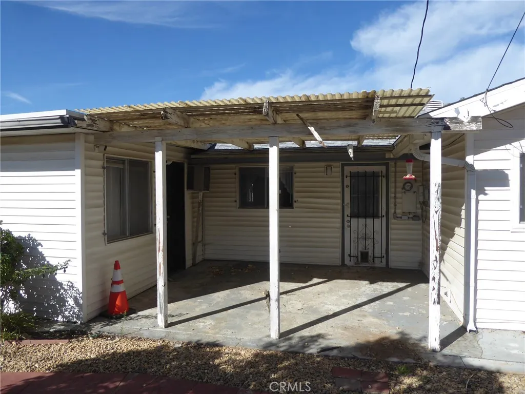 Additional image 45 of 28762 Olympia Way, Menifee, CA 92586