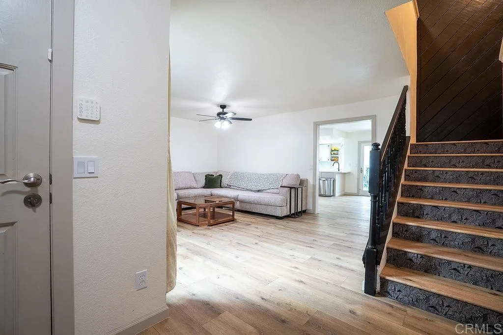 Additional image 34 of 44584 La Paz Road, Temecula, CA 92592