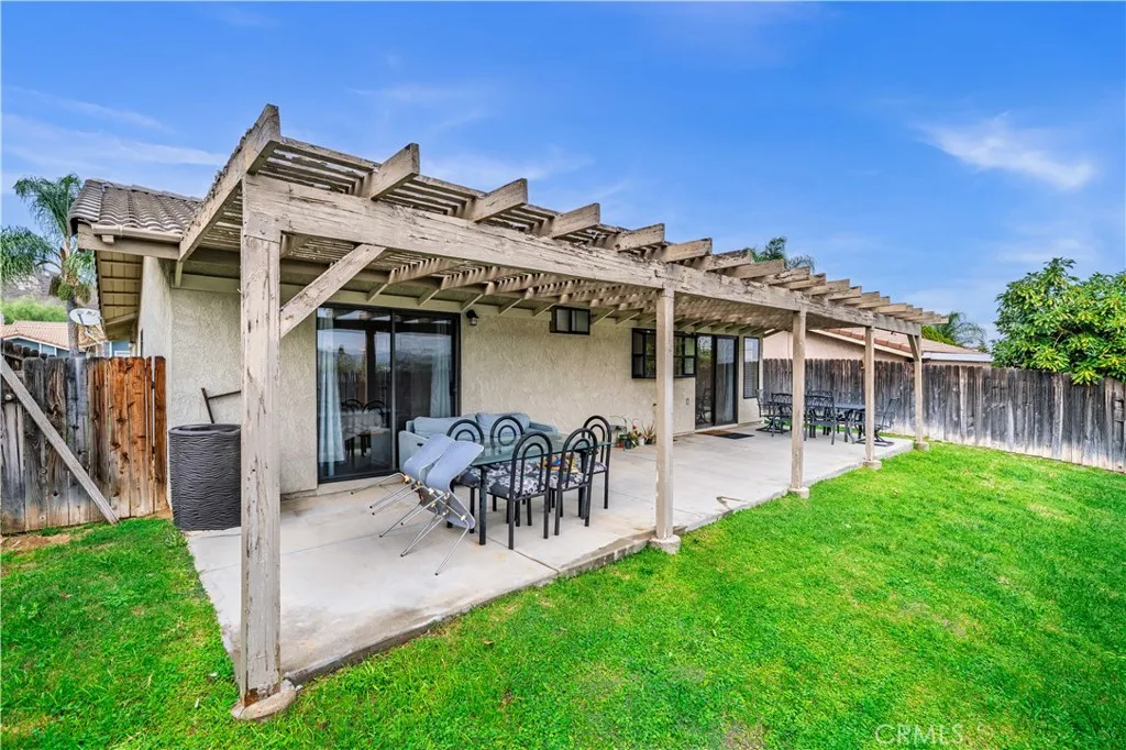 Additional image 18 of 12052 Elk Boulevard, Riverside, CA 92505