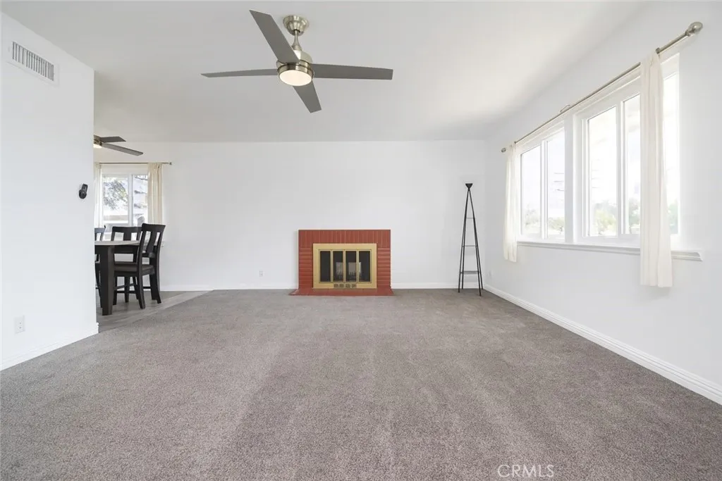 Additional image 38 of 17451 Newland St, Huntington Beach, CA 92647