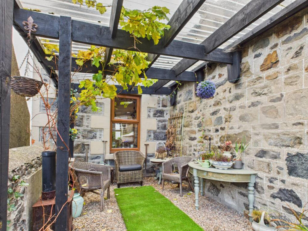 Additional image 26 of Seafield Place, Whitehills, AB45