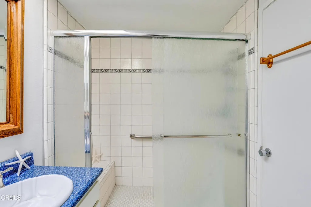 Additional image 81 of 945 McHugh Court, Ventura, CA 93003