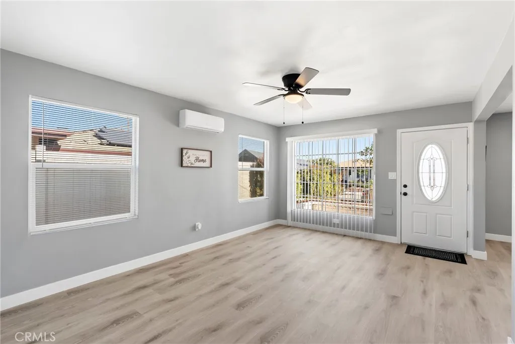 Additional image 38 of 3842 Boren St, San Diego, CA 92115