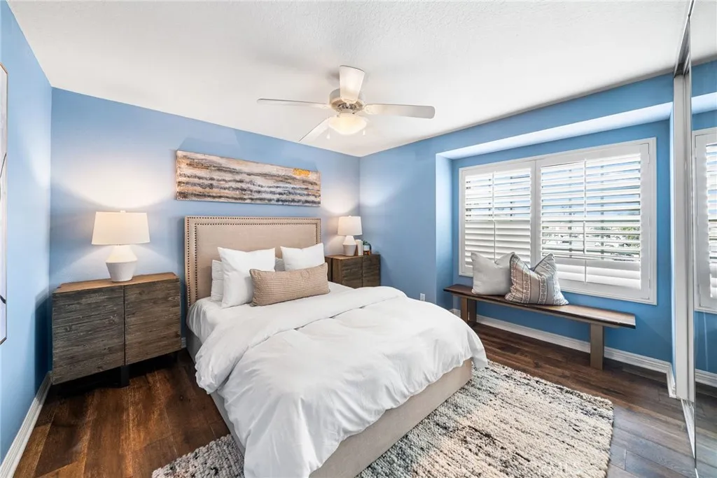 Additional image 77 of 28612 Las Arubas, Laguna Niguel, CA 92677