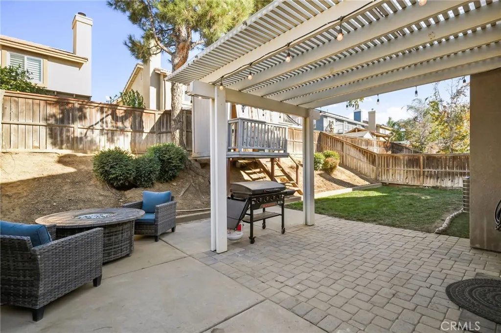 Additional image 34 of 742 Alder Street, Beaumont, CA 92223