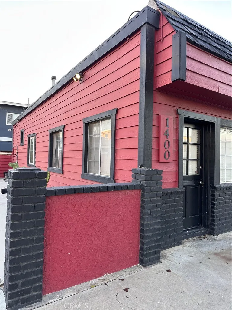 Additional image 10 of 1400 Ocean Ave, Seal Beach, CA 90740