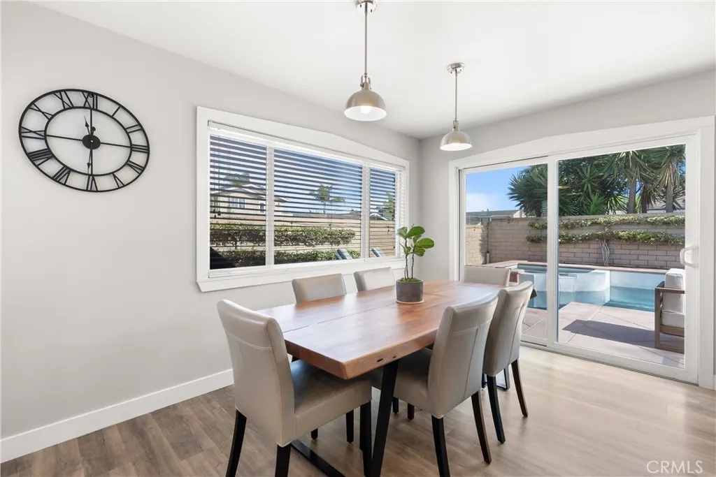 Additional image 30 of 20392 Drew Circle, Huntington Beach, CA 92646