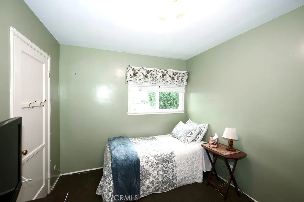 Additional image 18 of 8621 Winnetka, Winnetka, CA 91306