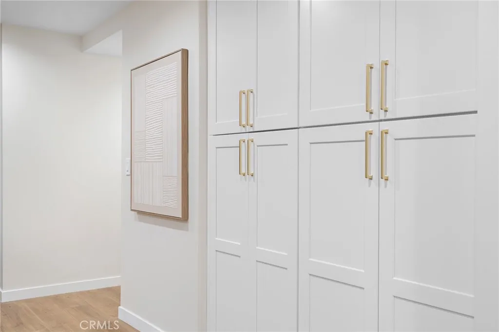 Additional image 64 of 17227 Minnehaha Street, Granada Hills, CA 91344