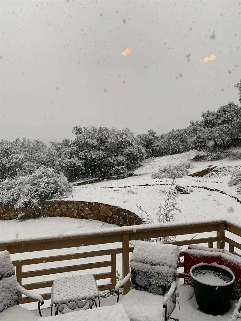 Additional image 120 of 22750 Illahee Drive, Alpine, CA 91901