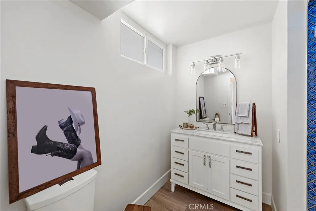 Additional image 36 of 310 Fernando Street Unit 303, Newport Beach, CA 92661