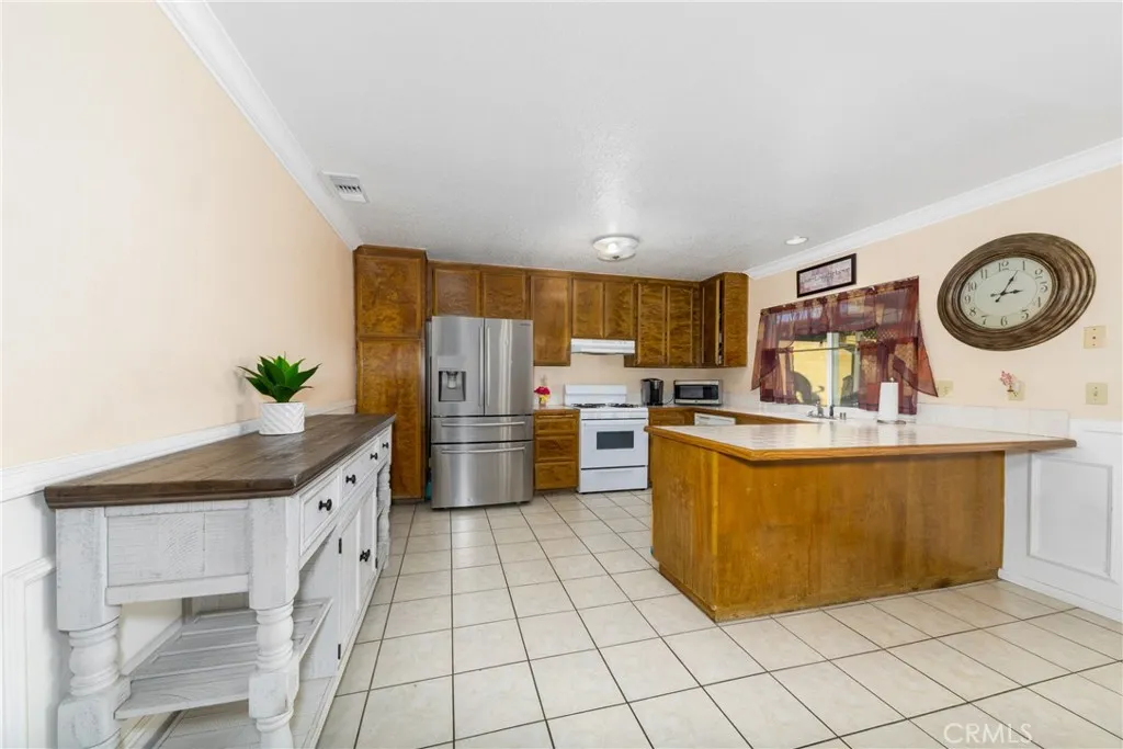 Additional image 8 of 8385 Malachite Ave, Rancho Cucamonga, CA 91730