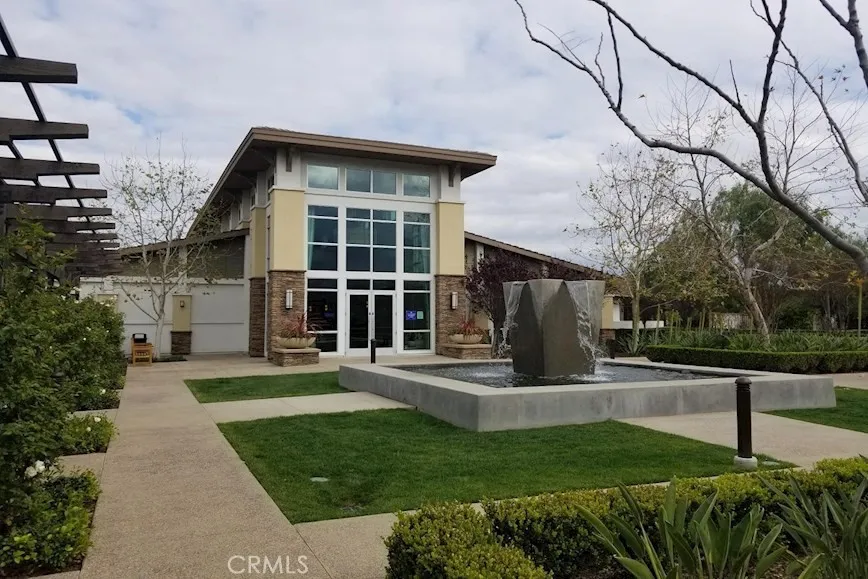 Additional image 97 of 14537 Marquette Ave, Chino, CA 91710