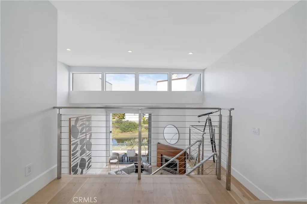 Additional image 100 of 30 Reef Street Unit 3, Marina Del Rey, CA 90292